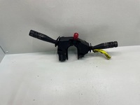 фото thumb №1, Переключатель комбинированный 95ag-11k665-da ford