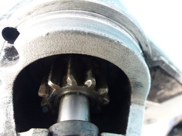 фото thumb №3, Тест стартер citroen c3 picasso 08-17 1.4 16v