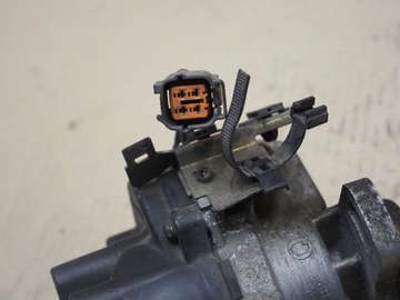 фото thumb №15, Mazda 121 пристрій запалення зажигания d4t8902 b3c74303 q5