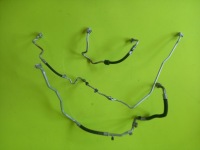 фото thumb №1, Шланг дроти кондиціонера 2.0 b bmw x1 f48 16r