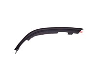 фото thumb №1, Dodge ram 2019 - кронштейн бампера ліва