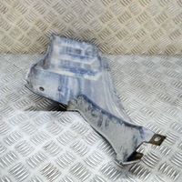 фото thumb №5, Mitsubishi asx 2011 правая сторона брызговики задние