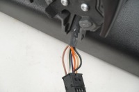 Дзеркало внутрішнє audi q7 4l 4f0857511j Київ, фото thumb