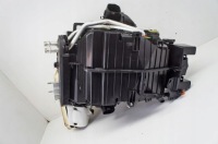 фото thumb №7, Ti001 peugeot 508 ii ^ отопитель 9814009880 europa