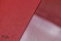 фото thumb №10, Скло бокова ліва зад задня 43r00366 citroen c6 1 i 04-12