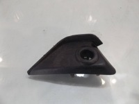 Купити Накладка датчика pdc ліве перед citroen c5 3 9681056377, фото thumb