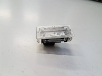 фото thumb №2, Лампа освітлення кабіни tesla model 3 lift 21-