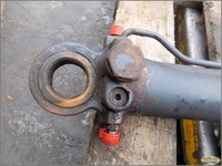 фото thumb №4, Iveco stralis 400km 03r привод подъёма кабины