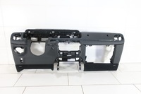 фото thumb №1, Mercedes w464 amg консоль g клас шкіра