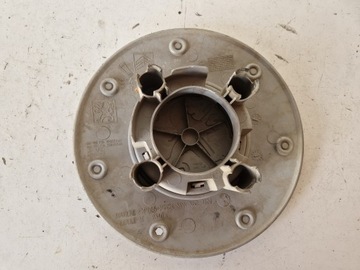 фото thumb №5, Ковпачок ковпак ковпачок peugeot partner ii 1.6 hdi