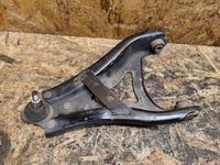 фото thumb №5, Рычаг перед правый левый dacia duster ii 18-