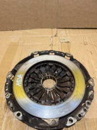 Купить Ford fiesta прижим сцепления, фото thumb