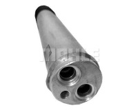 фото thumb №2, Mahle ad 208 000s осушувач, кондиціонер