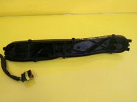 фото thumb №7, Вкладиш лампи лівий задня smart forfour i 27969016 nr911