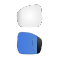 фото thumb №1, Асферическое стекло land rover range rover 2022-2024