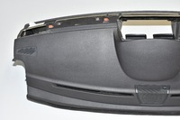 фото thumb №7, Приборная панель приборная, приборная панель bmw 7 e65, e66, e67 7018226 4.4l дизель 220kw