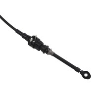 фото thumb №15, Трос автоматичної перемикання передач f77z7e395lb