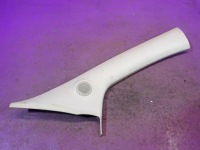 фото thumb №1, Opel adam 12- защита стойка перед правая 13351926