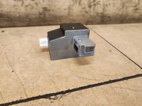 фото thumb №3, Блокировка руль c4 picasso ii 2