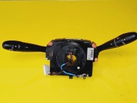 фото thumb №1, Рычаг переключатель комбинированный peugeot 207 96657286xt nr53