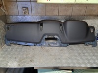 фото thumb №10, Ford ranger wildtrak консоль ремни подушка безопасности оригинал