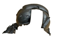 фото thumb №1, Dacia sandero ii 2 2012 праві передні підкрилок оригінал демонтаж