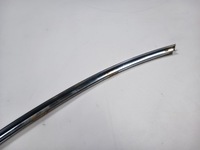 фото thumb №12, Молдинг стекло лобовое верхний mercedes-benz sl 107