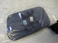 фото thumb №10, Vw tayron кришка заливання пального 57l809857