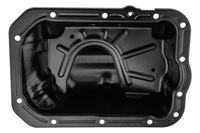 фото thumb №9, Поддон масляная mazda 323 bj 98- 1.8,2.0