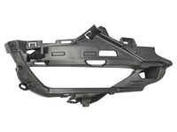 фото thumb №1, Volvo xc60 2021- рамка протитуманна фара права 32234955