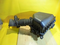 фото thumb №1, Корпус фільтра повітря hyundai matrix 1.6