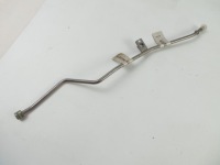 фото thumb №1, Трубка шланг alfa giulia qv 2.9 v6 670050606