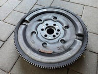 фото thumb №8, Nissan qashqai ii j11 зчеплення комплектні