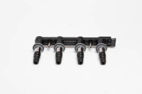 фото thumb №1, Катушка chevrolet aveo cruze 55570160, 96476979