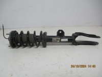 Купить Амортизатор амортизатор alfa romeo stelvio 2,2d 50557505 50557511 передний, фото thumb