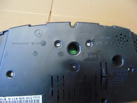 фото thumb №7, Набор стартовый do запуск иммобилайзер imo skoda octavia i lift 1.6 бензин