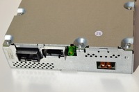 фото thumb №7, Audi a5 a6 a7 lift тюнер dtv