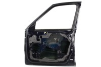 фото thumb №10, Дверь правая перед ford s-max mk1 i 2006-2014