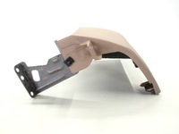 фото thumb №4, Lancia delta 3 iii 08-14 захист pod кермо