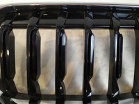 фото thumb №6, Решітка радіатора решітка радіатора решітки радіатора bmw seria 2 f44