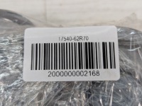 Натяжитель ремень распределительного вала suzuki ignis iii 17540-62r70 Киев, фото thumb