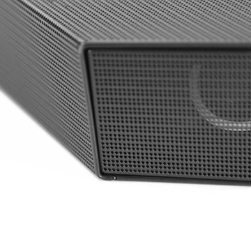 Саундбар Samsung Q-series HW-Q800B 5.1.2, 360 Вт, Bluetooth
