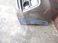 фото thumb №12, Бампер передний kpl. решётка радиатора решётки противотуманные фары honda odyssey exl 2020-