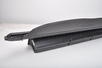 фото thumb №9, Volvo v50 ролета зад задняя универсал 39874981