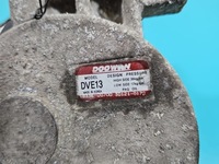 фото thumb №6, Компресор кондиціонера компресор hyundai i40 1b33e-00700 3d121-0178