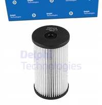 фото thumb №1, Delphi hdf615 фильтр топлива