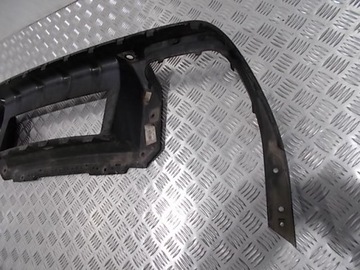 фото thumb №15, Спойлер накладка зад seat cupra formentor 5ff 20-24 5ff807568c оригінал