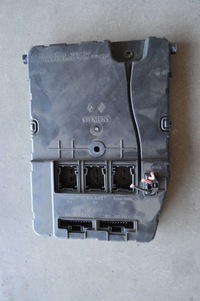 фото thumb №7, Набор стартовый renault megane ii 1,9dci