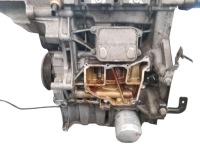фото thumb №14, Двигатель стойка skoda fabia iii 1.0 tsi 95km 70kw dkld 134 tyś