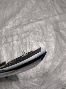 фото thumb №10, Накладка, мікровимикач, підсвітка opel insignia a універсал k:z41c